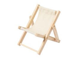 Modek, mobile holder