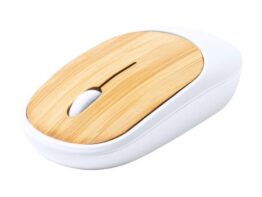 Sikkim, optical mouse