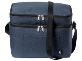 Paamiu, RPET cooler bag