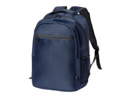 Jacob, RNYLON backpack