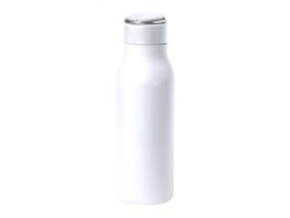 Rissip, stainless steel bottle
