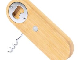 Algarve, bottle opener