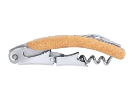 Maderia, bottle opener