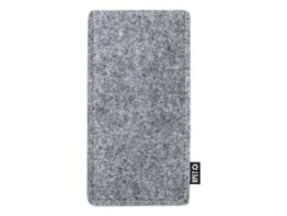 Glaffel, RPET sunglasses case