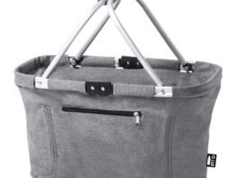 Scampa, RPET picnic basket