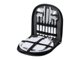 Pikken, RPET picnic set