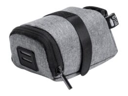 Konna, RPET bicycle seat bag