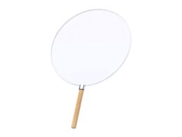 Opira, hand fan