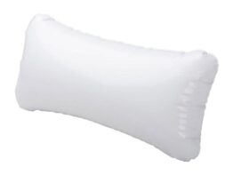 Cerros, beach pillow