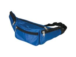 Ciess, waist bag
