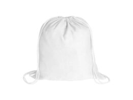 Kassy, drawstring bag