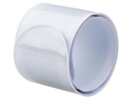 Reflekto, reflective band