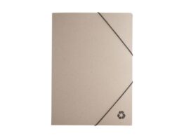 Ecodoc, document folder