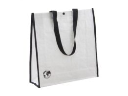 Dekrox, shopping bag