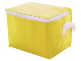 Ortit, cooler bag