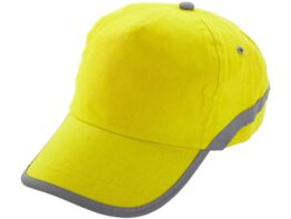Vikap, baseball cap