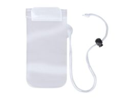 Wapro, waterproof mobile case