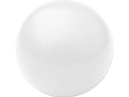 Relixa, antistress ball