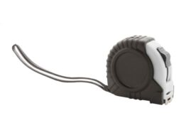 Meter 3M, tape measure