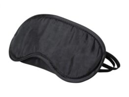 Airnap, travel eye mask
