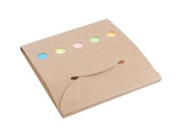 Minok Plus, sticky notepad