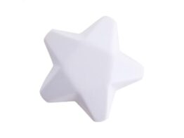 Astra, antistress star