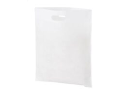 Mizzen, shopping bag