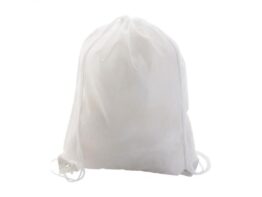 Druuk, drawstring bag