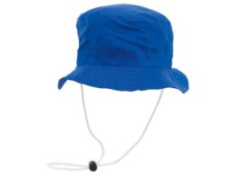 Untra, fisherman hat