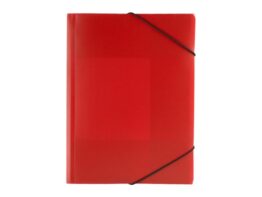 Duppoc, PP document folder