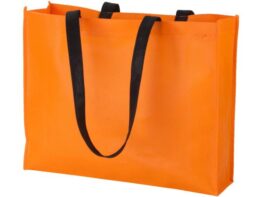 Lamitox, shopping bag