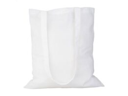 Colote, cotton shopping bag