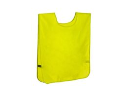 Warmup, adult jersey