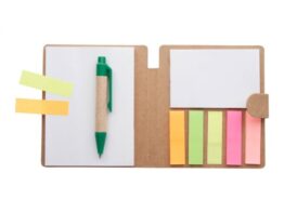 Pennot, sticky notepad