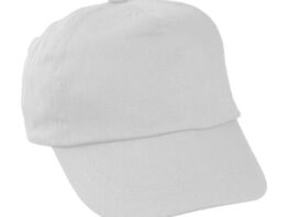 Kidcap, baseball cap for kids