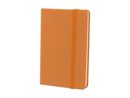 Nopuk Blank A6, notebook