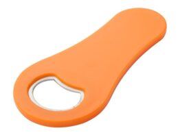 Divict, bottle opener with magnet