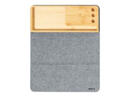 Atrova, wireless charger mousepad