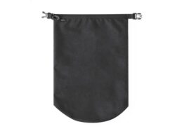 Barranha, RPET dry bag