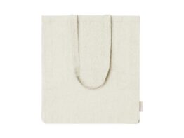 Recote Plus, cotton shopping bag