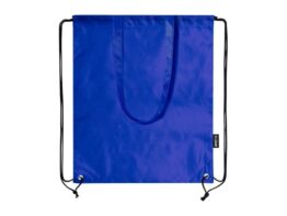 Falyan, RPET drawstring bag