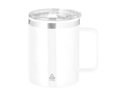 Hital, thermo mug