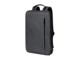 Noria, RPET extendable backpack