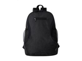Arkas, RPET backpack