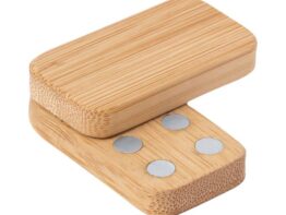 Zenmag, antistress tool