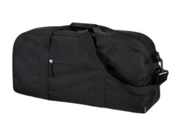 Dorian, RPET sports bag