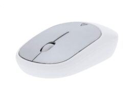 Sakkum, optical mouse