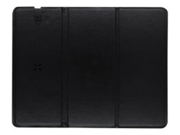 Peppu Charge, wireless charger mousepad