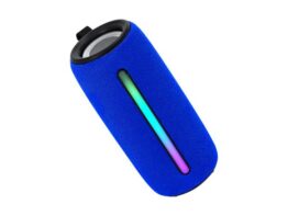 Liniz, wireless speaker