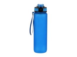 Fonla, sport bottle